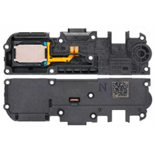 Полифонический динамик (бузер) Samsung Galaxy A03 (A035)
