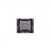 Слуховой динамик (спикер) Samsung Galaxy A03 (A035)