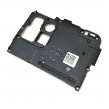 Часть корпуса Samsung Galaxy A03 (A035)