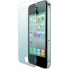 Защитная пленка для Apple iPhone 4/4S (прозрачный)