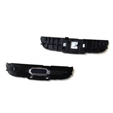 Кнопка Home Samsung Galaxy J1 mini (J105)