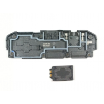 Полифонический динамик (бузер) Samsung Galaxy M31 (M315)