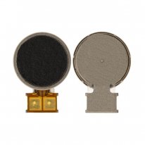 Вибромотор Samsung Galaxy M31 (M315)