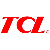 Корпуса для Планшетов TCL