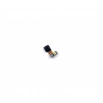Фронтальная камера TCL 10 TABMAX (9295G, 9296Q)