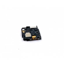 Шлейф кнопки включения и шлейф кнопок громкости TCL 10 TABMAX (9295G, 9296Q)