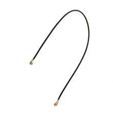 Коаксиальный кабель TCL 10 TABMAX (9295G, 9296Q)