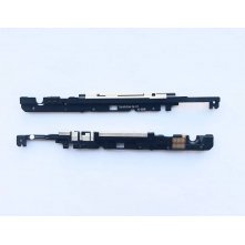 Антенна с датчиком приближения TCL 10 TABMAX 4G (9295G)