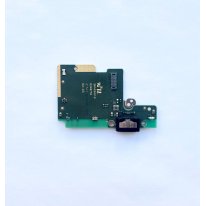 Субплата TCL 10 TABMAX (9296Q)