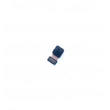 Фронтальная камера Huawei MatePad Pro 12.6 (2021) WGR-W09