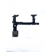 Flash-коннектор Huawei MatePad Pro 12.6 (2021) WGR-W09