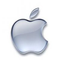 Динамик и микрофон для Планшет Apple