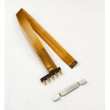 Шлейф для подсоединения клавиатуры TCL Nxtpaper 12 Pro (9494G)