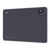 Задняя крышка TCL Tab 10S 4G (9080G)