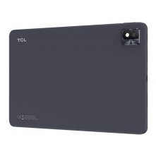 Задняя крышка TCL Tab 10S 4G (9080G)
