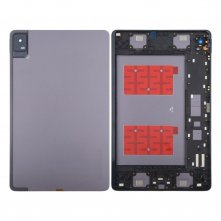 Задняя крышка TCL Tab 11 4G (9166G)