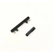 Боковые кнопки TCL Tab 11 4G (9166G)