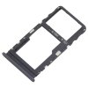 Сим лоток TCL Tab 11 4G (9166G)