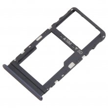 Сим лоток TCL Tab 11 4G (9166G)