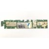 Основная плата TCL Tab 11 4G (9166G) 4x128
