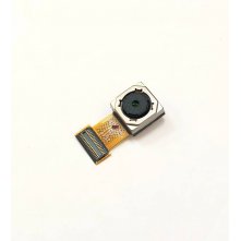 Основная камера TCL Tab 11 4G (9166G)