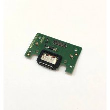 Субплата TCL Tab 11 4G (9166G)