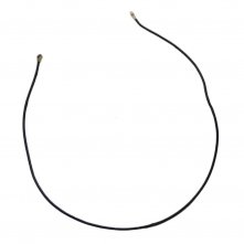 Коаксиальный кабель TCL Tab 11 4G (9166G)