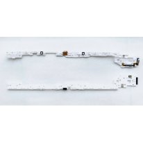 Антенна в сборе TCL Tab 11 4G (9166G)