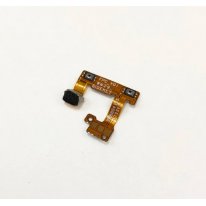 Шлейф кнопок громкости TCL Tab 11 4G (9166G)
