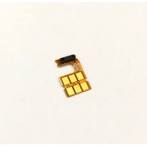 Датчик приближения TCL Tab 11 4G (9166G)