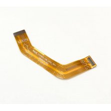 Межплатный шлейф TCL Tab 11 4G (9166G)