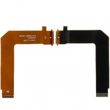 Межплатный шлейф Huawei MediaPad T3 8.0 (KOB-L09)