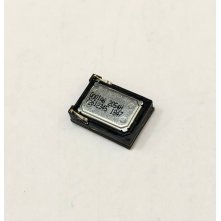 Динамик Huawei MediaPad S7-301w