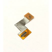 Межплатный шлейф Ver.D Huawei MediaPad S7-301w