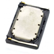 Динамик Huawei MediaPad 10 Link (S10-201u)