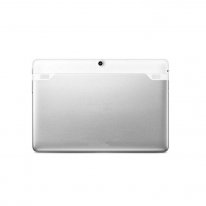 Задняя крышка Huawei MediaPad 10 Link (S10-201u)