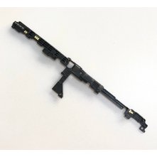 Большая антенна Huawei MediaPad 10 Link (S10-201u)