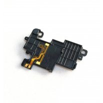 Малая антенна Huawei MediaPad 10 Link (S10-201u)