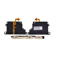 Шлейф кнопки включения и громкости Huawei MediaPad 10 Link (S10-201u)