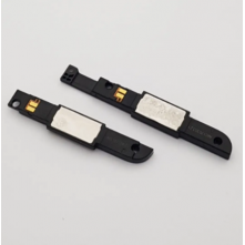 Динамик (комплект) Xiaomi Mi Pad 3