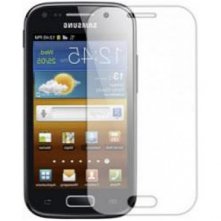 Защитная пленка для Samsung S6802 Galaxy Ace Duos (глянцевая)