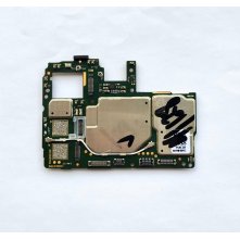 Основная плата TCL 408 (T507U) 4x128