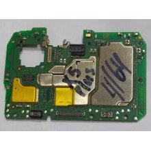 Основная плата Honor X5 Plus (WOD-LX1)