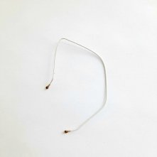 Коаксиальный кабель Honor X6a, Honor X5 Plus