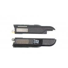 Динамики (комплект) Apple iPad mini Wi-Fi (A1455)