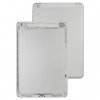 Задняя крышка Apple iPad mini Wi-Fi (A1455)
