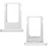 Сим лоток Apple iPad mini Wi-Fi (A1455)
