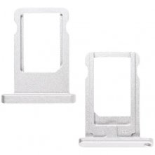 Сим лоток Apple iPad mini Wi-Fi (A1455)