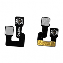 Соединительный шлейф Apple iPad mini Wi-Fi (A1455)