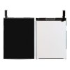 Матрица (без тачскрина) Apple iPad mini Wi-Fi (A1455)